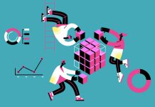 Marketing That Predicts, Not Reacts Marketing That Predicts, Not Reacts