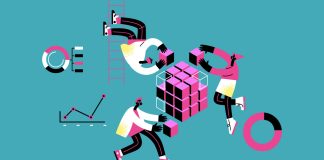 Marketing That Predicts, Not Reacts Marketing That Predicts, Not Reacts