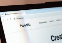 Medallia Expands AI to Power Omnichannel CX Medallia Expands AI to Power Omnichannel CX