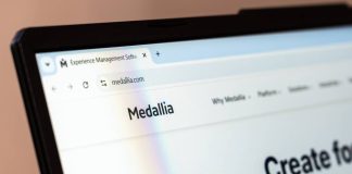 Medallia Expands AI to Power Omnichannel CX Medallia Expands AI to Power Omnichannel CX