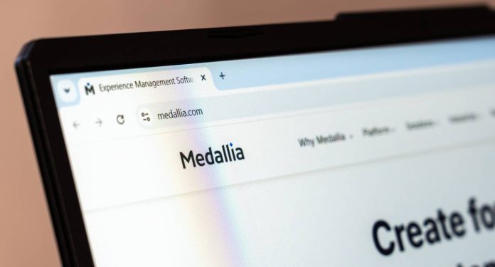 Medallia Expands AI to Power Omnichannel CX