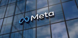 Meta Ads Revenue Jumps 24% as AI Drives Growth Meta Ads Revenue Jumps 24% as AI Drives Growth