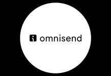 Nearly 1 in 4 U.S. Consumers Cut Gift Spending