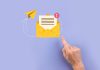 Newsletter Ads Surge as Brands Seek Measurable Results Newsletter Ads Surge as Brands Seek Measurable Results