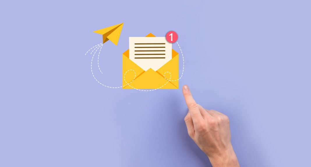 Newsletter Ads Surge as Brands Seek Measurable Results