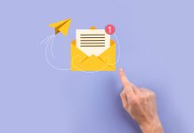 Newsletter Ads Surge as Brands Seek Measurable Results Newsletter Ads Surge as Brands Seek Measurable Results