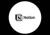 Notion Unveils Custom Agents for Enterprise Notion-Unveils-Custom-Agents-for-Enterprise