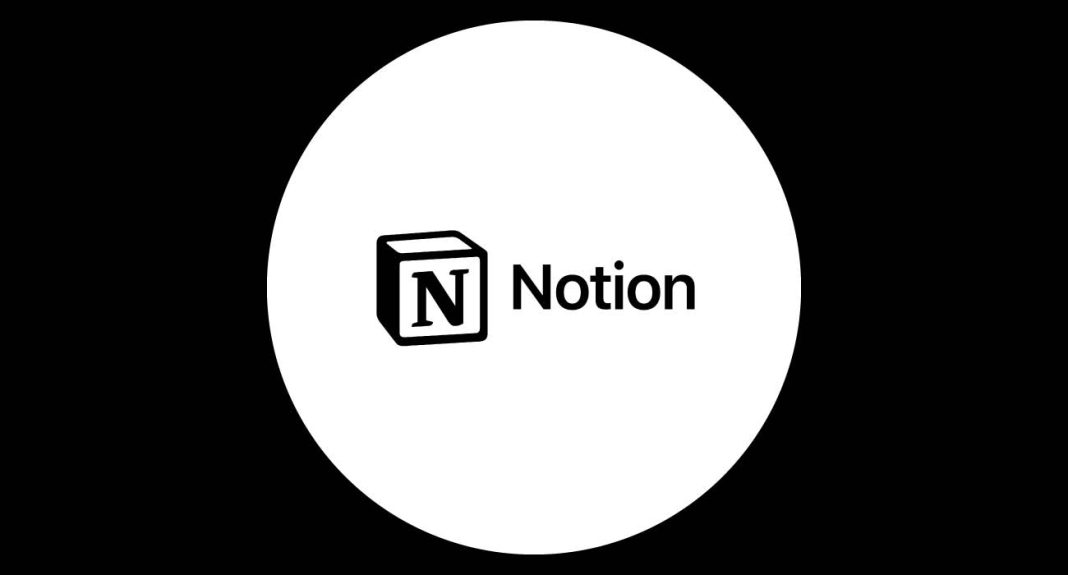 Notion-Unveils-Custom-Agents-for-Enterprise