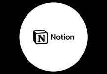 Notion Unveils Custom Agents for Enterprise Notion-Unveils-Custom-Agents-for-Enterprise