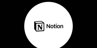 Notion Unveils Custom Agents for Enterprise Notion-Unveils-Custom-Agents-for-Enterprise