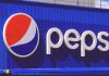 Pepsi Revives the Challenge in Super Bowl Ad Showdown