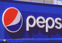 Pepsi Revives the Challenge in Super Bowl Ad Showdown