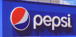 Pepsi Revives the Challenge in Super Bowl Ad Showdown