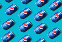 PepsiCo Debuts Flavor Drops on TikTok Shop PepsiCo Debuts Flavor Drops on TikTok Shop