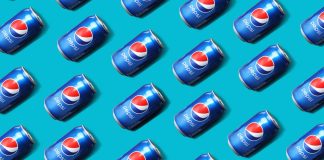 PepsiCo Debuts Flavor Drops on TikTok Shop PepsiCo Debuts Flavor Drops on TikTok Shop