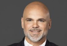 Qualtrics’ New CEO Bets on AI and Trust Qualtrics’ New CEO Bets on AI and Trust