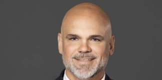 Qualtrics’ New CEO Bets on AI and Trust Qualtrics’ New CEO Bets on AI and Trust