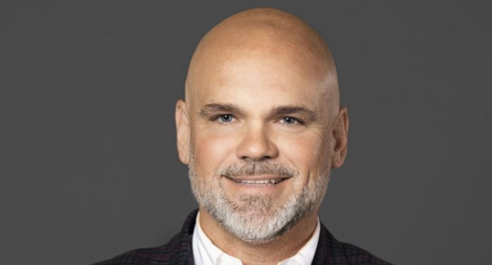 Qualtrics’ New CEO Bets on AI and Trust