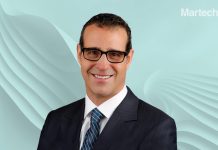 Retail’s AI Reckoning Is About Revenue — Not Robots Q&A with Michael Klein, Talkdesk