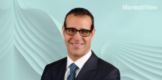 Retail’s AI Reckoning Is About Revenue — Not Robots Q&A with Michael Klein, Talkdesk