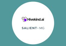 SalientMG and Hivekind Target Pre-Pipeline Gap SalientMG and Hivekind Target Pre-Pipeline Gap