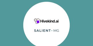 SalientMG and Hivekind Target Pre-Pipeline Gap SalientMG and Hivekind Target Pre-Pipeline Gap