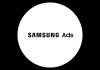 Samsung Ads Expands Amazon DSP Deal Across Europe Samsung Ads Expands Amazon DSP Deal Across Europe