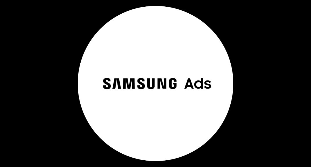 Samsung Ads Expands Amazon DSP Deal Across Europe