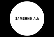 Samsung Ads Expands Amazon DSP Deal Across Europe Samsung Ads Expands Amazon DSP Deal Across Europe