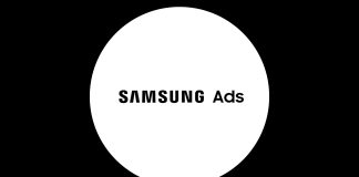 Samsung Ads Expands Amazon DSP Deal Across Europe Samsung Ads Expands Amazon DSP Deal Across Europe