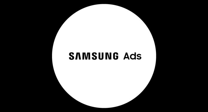 Samsung Ads Expands Amazon DSP Deal Across Europe