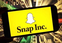 Snap Bets on Creator Subscriptions for Growth Snap Bets on Creator Subscriptions for Growth