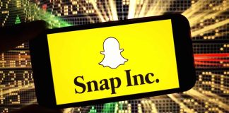 Snap Bets on Creator Subscriptions for Growth Snap Bets on Creator Subscriptions for Growth
