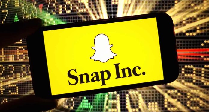 Snap Bets on Creator Subscriptions for Growth