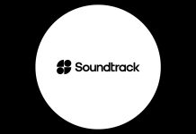 Soundtrack Technologies Buys Tunify and Ambie Soundtrack Technologies Buys Tunify and Ambie