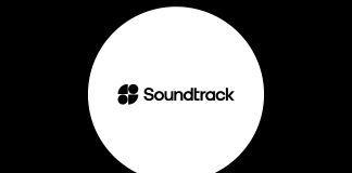 Soundtrack Technologies Buys Tunify and Ambie Soundtrack Technologies Buys Tunify and Ambie