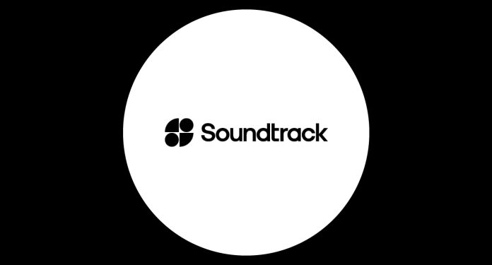 Soundtrack Technologies Buys Tunify and Ambie