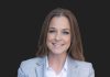 Stravito Appoints Tina Cush as Marketing VP Stravito Appoints Tina Cush as Marketing VP
