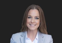 Stravito Appoints Tina Cush as Marketing VP Stravito Appoints Tina Cush as Marketing VP