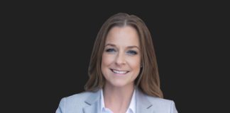 Stravito Appoints Tina Cush as Marketing VP Stravito Appoints Tina Cush as Marketing VP
