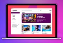 Stravito Debuts Deep Research AI Agent Stravito Debuts Deep Research AI Agent