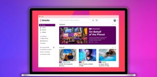 Stravito Debuts Deep Research AI Agent Stravito Debuts Deep Research AI Agent