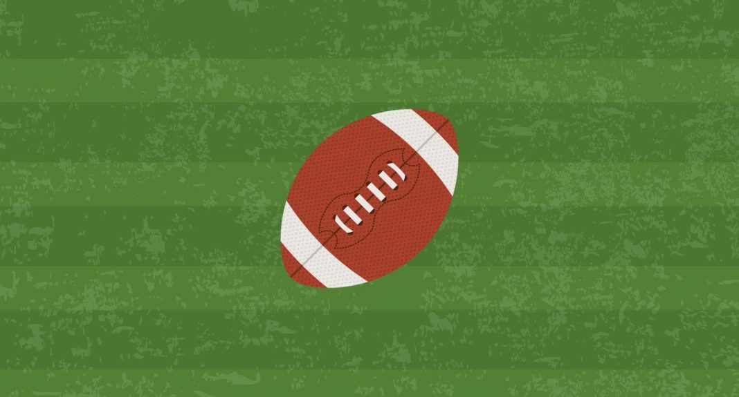 Super Bowl 2026: When the Commercials Became Bigger Than the Game