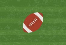 Super Bowl 2026: When the Commercials Became Bigger Than the Game Super Bowl 2026: When the Commercials Became Bigger Than the Game