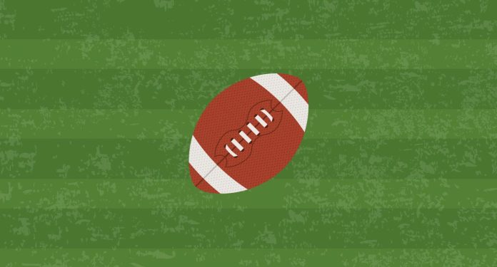 Super Bowl 2026: When the Commercials Became Bigger Than the Game