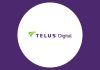 TELUS Digital Pushes Telecom AI Beyond Pilots TELUS Digital Pushes Telecom AI Beyond Pilots