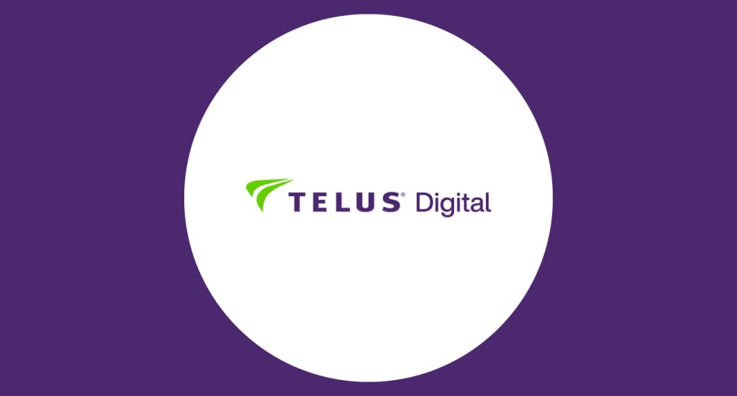 TELUS Digital Pushes Telecom AI Beyond Pilots