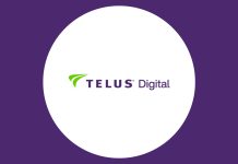 TELUS Digital Pushes Telecom AI Beyond Pilots TELUS Digital Pushes Telecom AI Beyond Pilots