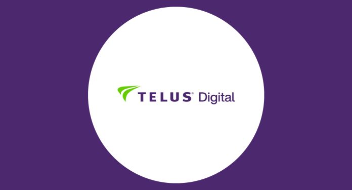 TELUS Digital Pushes Telecom AI Beyond Pilots