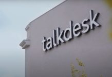 Talkdesk Expands Agentic AI Across Channels Talkdesk Expands Agentic AI Across Channels